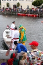 Fischerstechen-Langenargen-030814-Bodensee-Community-Seechat_de--5967.jpg