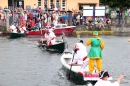 Fischerstechen-Langenargen-030814-Bodensee-Community-Seechat_de--5968.jpg