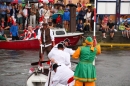 Fischerstechen-Langenargen-030814-Bodensee-Community-Seechat_de--5969.jpg