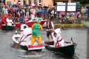 Fischerstechen-Langenargen-030814-Bodensee-Community-Seechat_de--5971.jpg