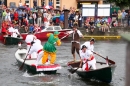 Fischerstechen-Langenargen-030814-Bodensee-Community-Seechat_de--5972.jpg