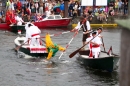 Fischerstechen-Langenargen-030814-Bodensee-Community-Seechat_de--5973.jpg