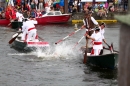 Fischerstechen-Langenargen-030814-Bodensee-Community-Seechat_de--5974.jpg