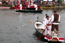 Fischerstechen-Langenargen-030814-Bodensee-Community-Seechat_de--5975.jpg