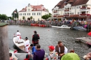 Fischerstechen-Langenargen-030814-Bodensee-Community-Seechat_de--5978.jpg