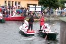 Fischerstechen-Langenargen-030814-Bodensee-Community-Seechat_de--5980.jpg