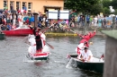 Fischerstechen-Langenargen-030814-Bodensee-Community-Seechat_de--5982.jpg