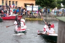 Fischerstechen-Langenargen-030814-Bodensee-Community-Seechat_de--5983.jpg