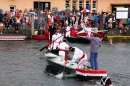 Fischerstechen-Langenargen-030814-Bodensee-Community-Seechat_de--5990.jpg