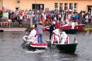 Fischerstechen-Langenargen-030814-Bodensee-Community-Seechat_de--5991.jpg