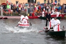 Fischerstechen-Langenargen-030814-Bodensee-Community-Seechat_de--5995.jpg