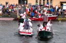 Fischerstechen-Langenargen-030814-Bodensee-Community-Seechat_de--5999.jpg