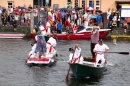 Fischerstechen-Langenargen-030814-Bodensee-Community-Seechat_de--6001.jpg