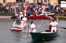 Fischerstechen-Langenargen-030814-Bodensee-Community-Seechat_de--6004.jpg