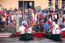 Fischerstechen-Langenargen-030814-Bodensee-Community-Seechat_de--6005.jpg