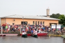 Fischerstechen-Langenargen-030814-Bodensee-Community-Seechat_de--6006.jpg