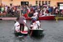 Fischerstechen-Langenargen-030814-Bodensee-Community-Seechat_de--6007.jpg