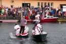 Fischerstechen-Langenargen-030814-Bodensee-Community-Seechat_de--6008.jpg