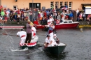 Fischerstechen-Langenargen-030814-Bodensee-Community-Seechat_de--6009.jpg