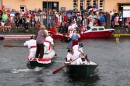 Fischerstechen-Langenargen-030814-Bodensee-Community-Seechat_de--6010.jpg