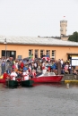 Fischerstechen-Langenargen-030814-Bodensee-Community-Seechat_de--6017.jpg