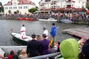 Fischerstechen-Langenargen-030814-Bodensee-Community-Seechat_de--6018.jpg