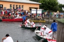 Fischerstechen-Langenargen-030814-Bodensee-Community-Seechat_de--6019.jpg