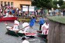 Fischerstechen-Langenargen-030814-Bodensee-Community-Seechat_de--6021.jpg