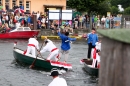 Fischerstechen-Langenargen-030814-Bodensee-Community-Seechat_de--6022.jpg