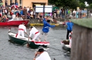 Fischerstechen-Langenargen-030814-Bodensee-Community-Seechat_de--6023.jpg