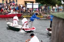 Fischerstechen-Langenargen-030814-Bodensee-Community-Seechat_de--6024.jpg