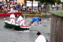 Fischerstechen-Langenargen-030814-Bodensee-Community-Seechat_de--6025.jpg