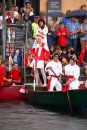 Fischerstechen-Langenargen-030814-Bodensee-Community-Seechat_de--6028.jpg