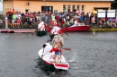 Fischerstechen-Langenargen-030814-Bodensee-Community-Seechat_de--6032.jpg