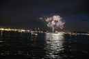 SEENACHTFEST-Feuerwerk-Konstanz-09-08-2014-Bodensee-Community_SEECHAT_DE-IMG_4665.JPG