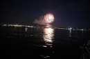 SEENACHTFEST-Feuerwerk-Konstanz-09-08-2014-Bodensee-Community_SEECHAT_DE-IMG_4735.JPG