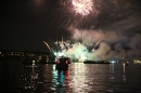 SEENACHTFEST-Feuerwerk-Konstanz-09-08-2014-Bodensee-Community_SEECHAT_DE-IMG_5027.JPG