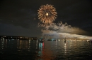 SEENACHTFEST-Feuerwerk-Konstanz-09-08-2014-Bodensee-Community_SEECHAT_DE-IMG_5089.JPG