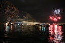 SEENACHTFEST-Feuerwerk-Konstanz-09-08-2014-Bodensee-Community_SEECHAT_DE-IMG_5138.JPG