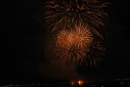 SEENACHTFEST-Feuerwerk-Konstanz-09-08-2014-Bodensee-Community_SEECHAT_DE-_113.JPG