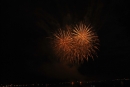 SEENACHTFEST-Feuerwerk-Konstanz-09-08-2014-Bodensee-Community_SEECHAT_DE-_114.JPG