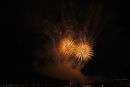 SEENACHTFEST-Feuerwerk-Konstanz-09-08-2014-Bodensee-Community_SEECHAT_DE-_116.JPG