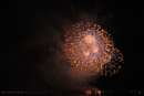 SEENACHTFEST-Feuerwerk-Konstanz-09-08-2014-Bodensee-Community_SEECHAT_DE-_77.JPG