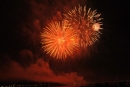 SEENACHTFEST-Feuerwerk-Konstanz-09-08-2014-Bodensee-Community_SEECHAT_DE-_95.JPG