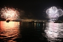 X3-SEENACHTFEST-Feuerwerk-Konstanz-09-08-2014-Bodensee-Community_SEECHAT_DE-IMG_5159.JPG