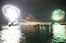 a50-SEENACHTFEST-Feuerwerk-Konstanz-09-08-2014-Bodensee-Community_SEECHAT_DE-IMG_5145.JPG