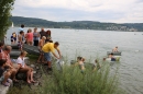 Badewannenrennen-DLRG-Bodman-10-08-2014-Bodensee-Community_SEECHAT_DE-IMG_5298.JPG