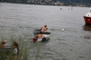 Badewannenrennen-DLRG-Bodman-10-08-2014-Bodensee-Community_SEECHAT_DE-IMG_5299.JPG