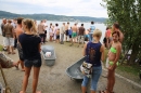 Badewannenrennen-DLRG-Bodman-10-08-2014-Bodensee-Community_SEECHAT_DE-IMG_5301.JPG