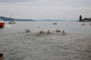 Badewannenrennen-DLRG-Bodman-10-08-2014-Bodensee-Community_SEECHAT_DE-IMG_5317.JPG